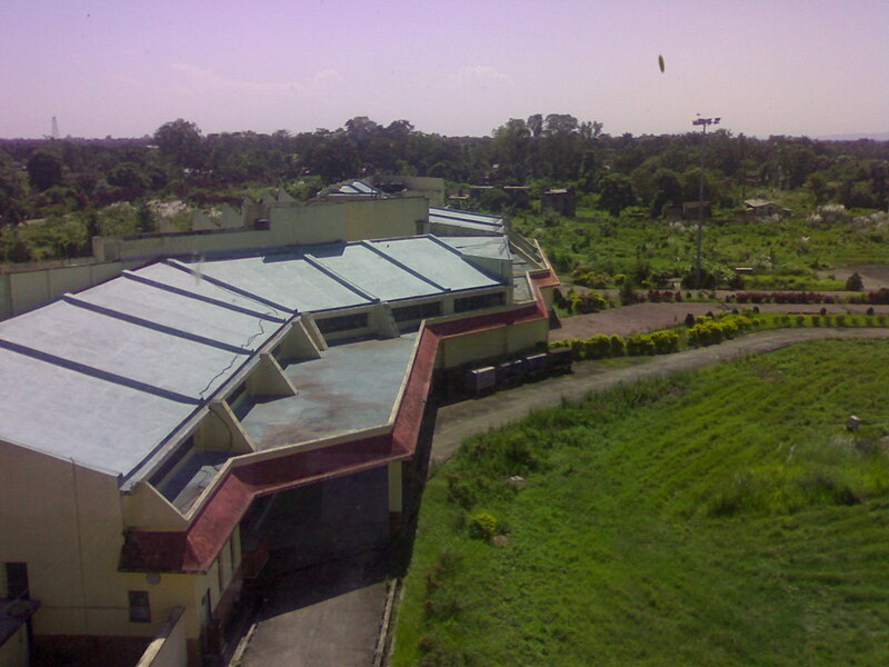 File:Lilabari airport.jpg