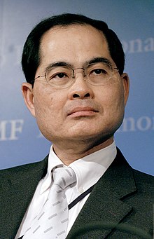 Lim Hng Kiang.JPG