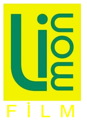 Limonfilmlogo.png