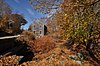 Great Road Historic District LincolnRI GreatRoad MoffettMill.jpg