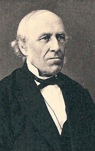 Lindeman Ludvig Mathias.jpg