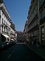 Lisboa (9515933717) (2).jpg