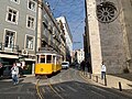 Lisboa 16 15 05 221000.jpeg