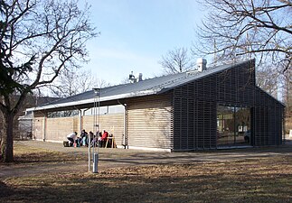 Litografiska museet