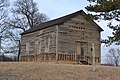 Little Stranger Church, Leavenworth County, KS.jpg