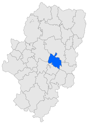 Localización de Ribera Baja del Ebro (Aragón).svg