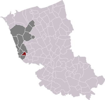 File:LocatieWulverdinge.PNG