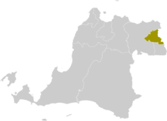 Locator Kota Tangerang.png