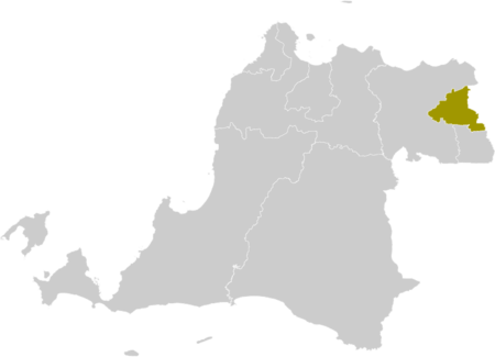 Locator Kota Tangerang.png