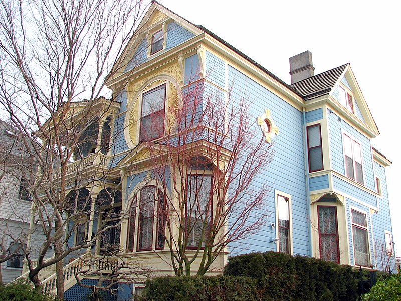 File:Loeb House - Portland Oregon.jpg