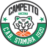 Logo-Stamura.png