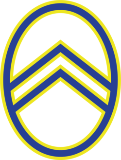 Logo-citroen-1919.png