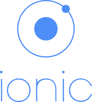 Fortune Salaire Mensuel de Ionic Framework Combien gagne t il d argent ? 1 000,00 euros mensuels