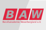 Миниатюра для Файл:Logo BAW Hameln.gif