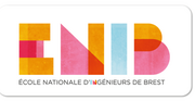 Thumbnail for École nationale d'ingénieurs de Brest