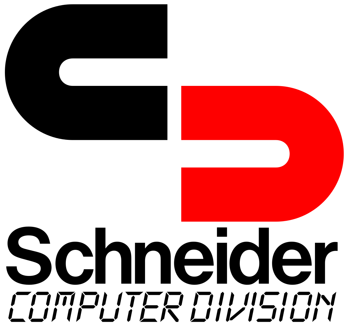 File:Logo Schneider Computer Division.svg - Wikipedia
