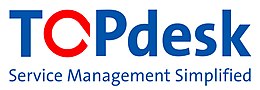 Logo TOPdesk (RGB) mit slogan.jpg