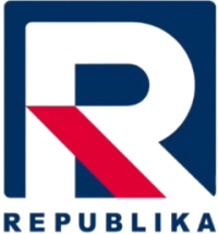 A Telewizja Republika cikk illusztráló képe