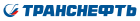 logo de Transneft