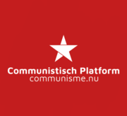 Логотип communistisch platform2.png