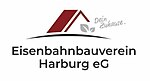 Eisenbahnbauverein Harburg