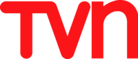 Logotipo de Televisión Nacional de Chile.png