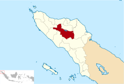Lokasi Aceh Kabupaten Aceh Tengah.svg
