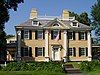 Longfellow National Historic Site, Cambridge, Massachusetts.JPG