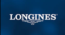 Longines-logo.webp