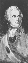 Autocratic Governor, Lord Charles Somerset Lord Charles Somerset.png