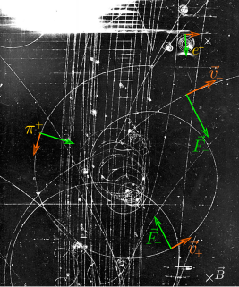 <span class="mw-page-title-main">Lorentz force</span> Force acting on charged particles in electric and magnetic fields