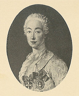 <span class="mw-page-title-main">Louise von Plessen</span>