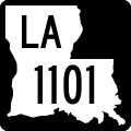 File:Louisiana 1101 (2008).svg
