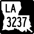 File:Louisiana 3237 (2008).svg