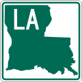 File:Louisiana blank.svg