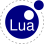 Lua 标志