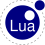 Lua-Logo.svg