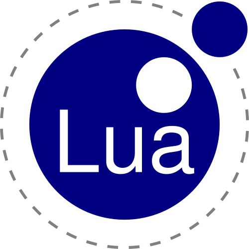 Playing With Lua Undefined Behaviors