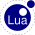 Lua-Logo.svg