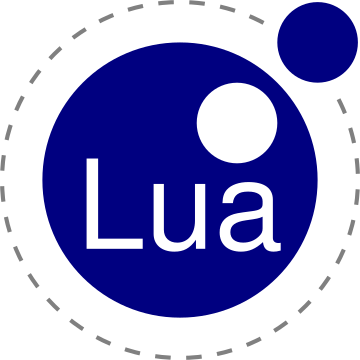 Lua (linguaxe de programación)