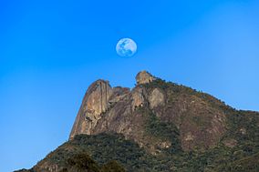 Lua na Pedra Selada.JPG