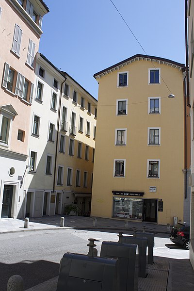File:Lugano - panoramio (132).jpg