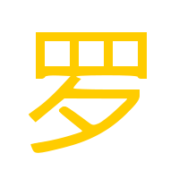 Luoism.svg