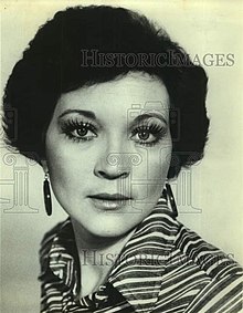 Lupita Lara en 1979.jpg