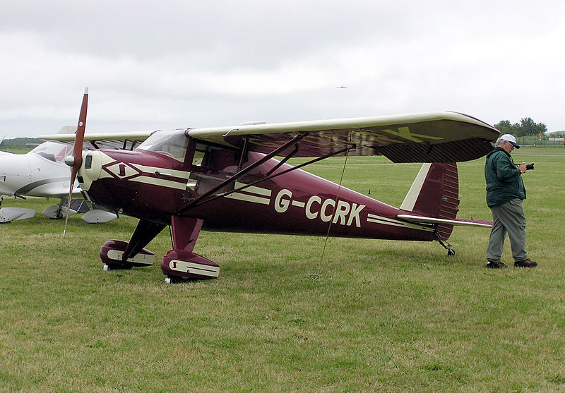 File:Luscombe.8a.g-ccrk.arp.jpg