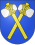 blason