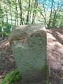 Mühlenpfad (Ottweiler) .7jpg.JPG