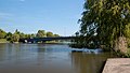 Münster, Torminbrücke -- 2016 -- 2340.jpg