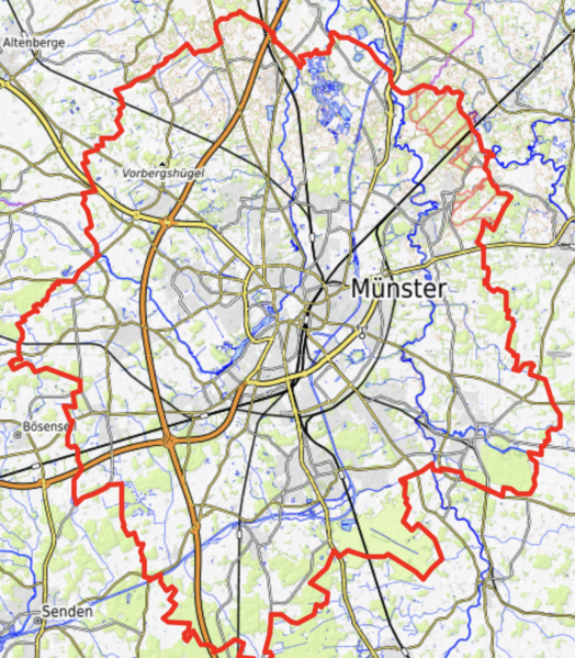 File:Münster OSM 02.png