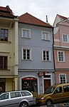 Měšťanský_dům_U_Hejduků_(Hradčany),_Praha_1,_Pohořelec_7,_Hradčany.JPG